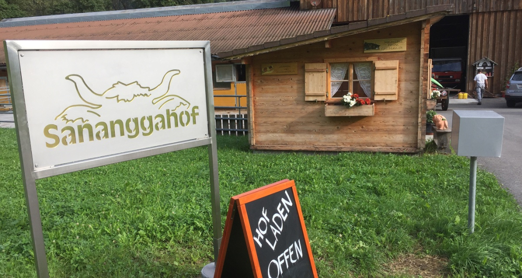 Hoflädeli Sananggahof (oua_54955041_image)