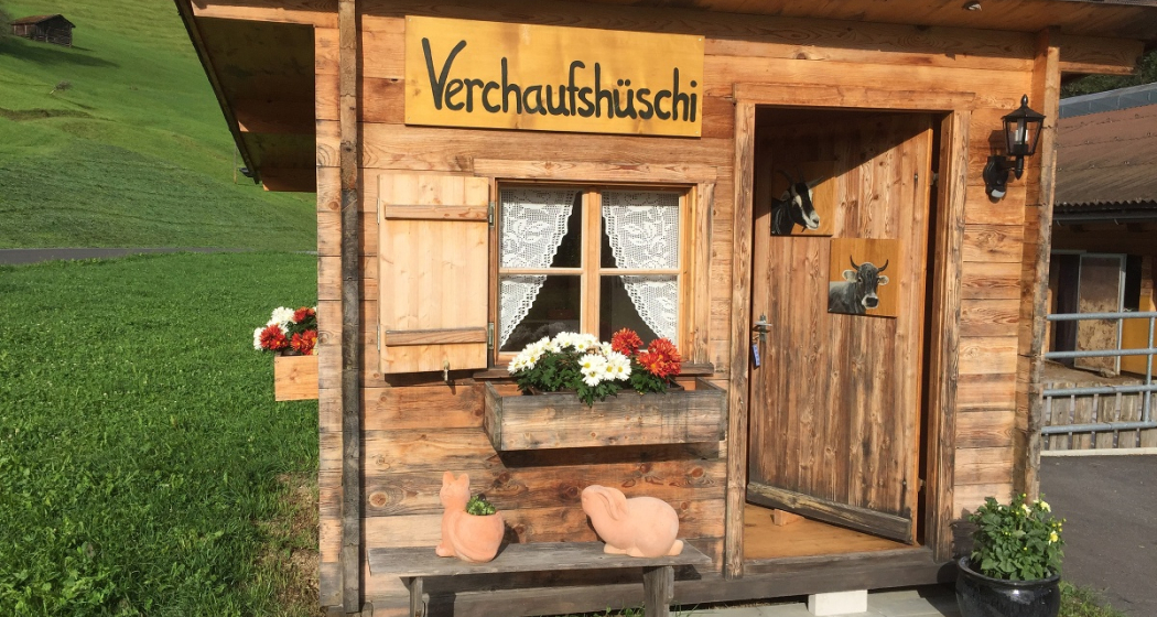 Hoflädeli Sananggahof (oua_54955042_image)