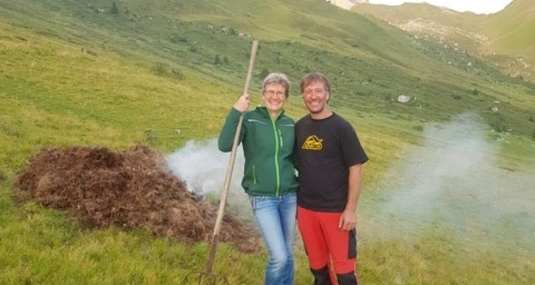 Hoflädeli Sananggahof (oua_54955043_image)