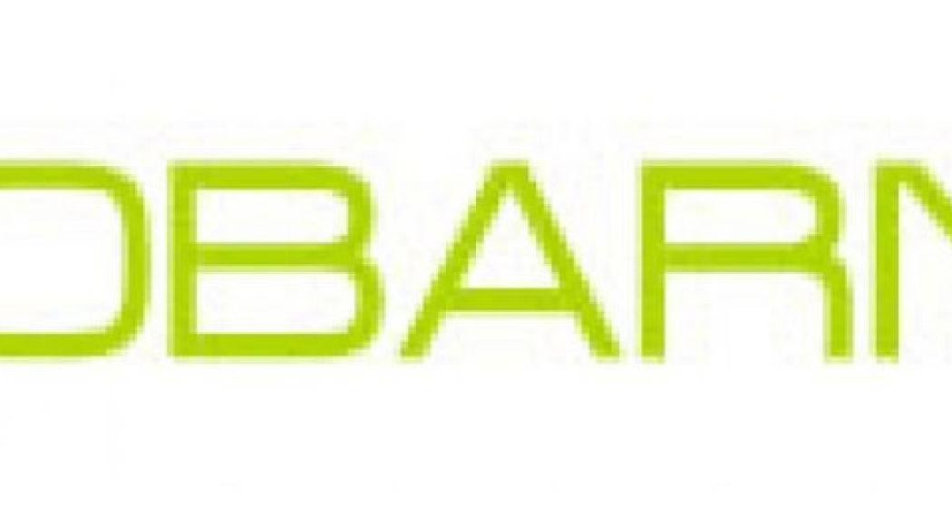 Biobarnom (oua_74678698_image)