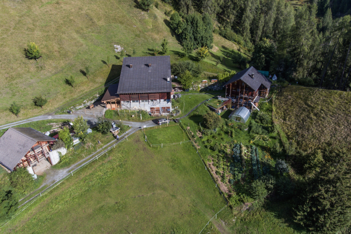 Bauernhof Tanter Dossa (oua_75590396_image)