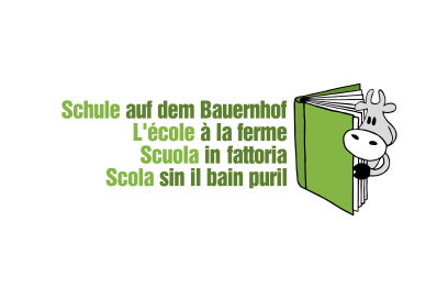 Logo SchuB