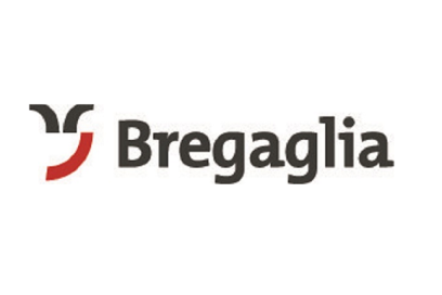 Logo Bregaglia Maloja Turismo