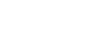 partnerlogo-plantahof-weiss.png