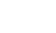 Schweizer Bäuerinnen und Bauern