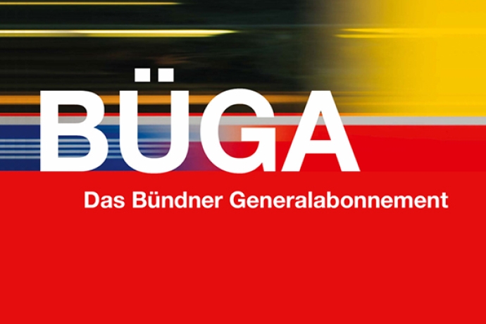 Key Visual BüGA