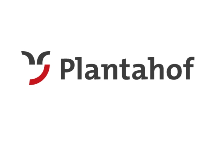 Logo Plantahof