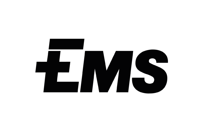Ems Chemie Logo