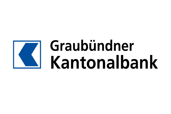 GKB Logo 