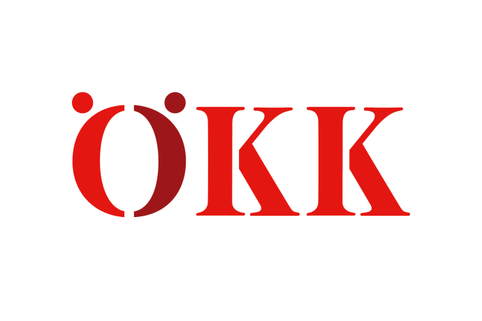 Logo ÖKK 